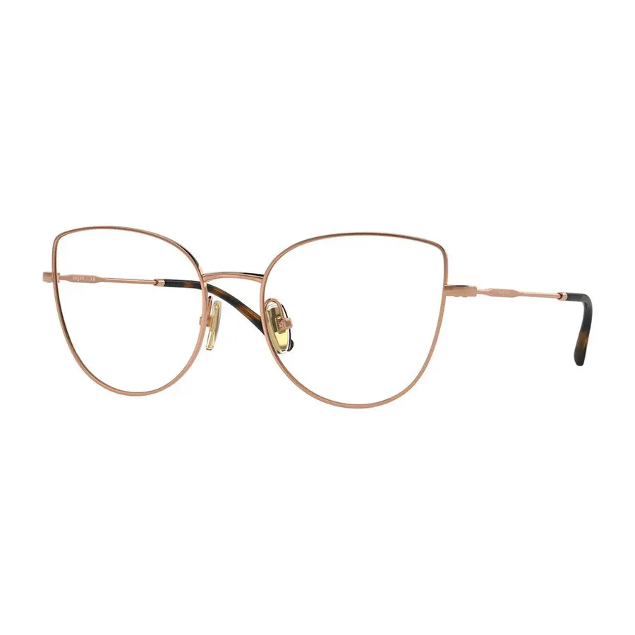 Rame ochelari de vedere dama Vogue VO4298T 5192