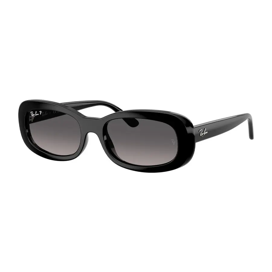 Ochelari de soare dama Ray-Ban RB2221 901/M3