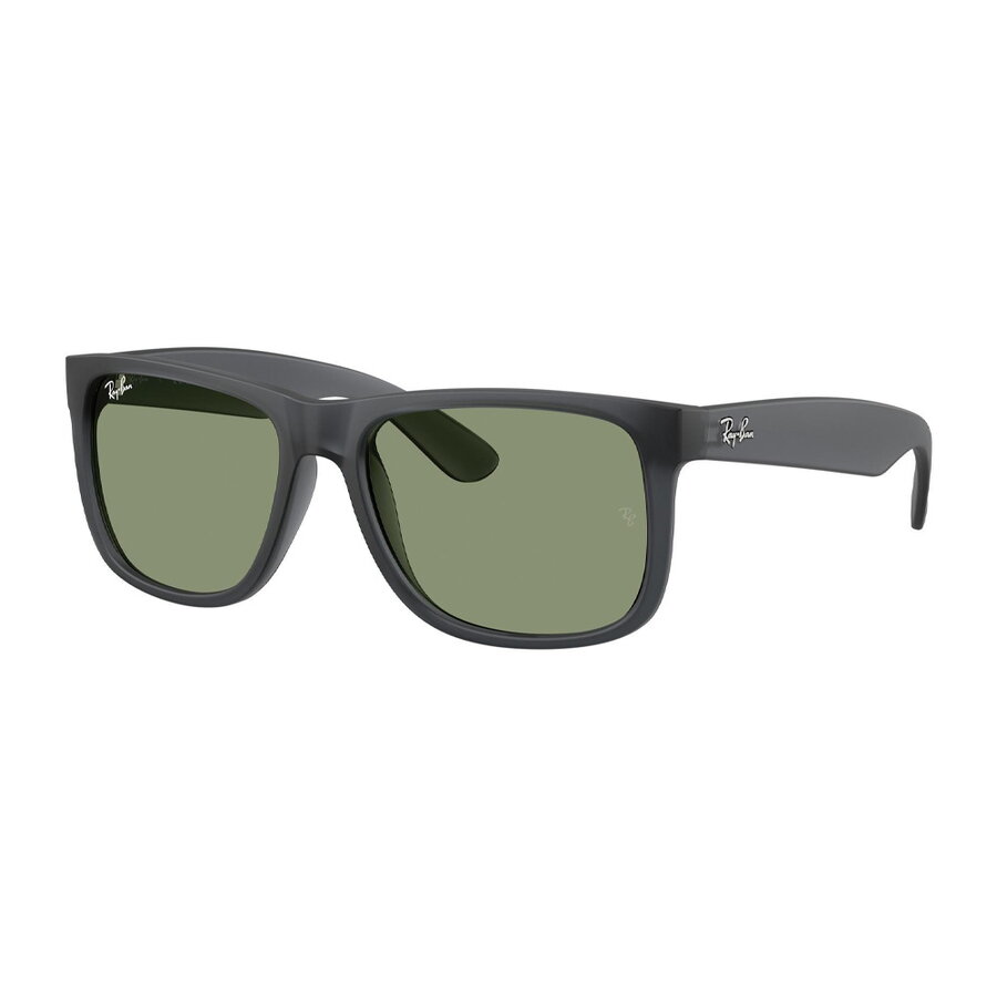 Ochelari de soare barbati Ray-Ban JUSTIN RB4165 687382