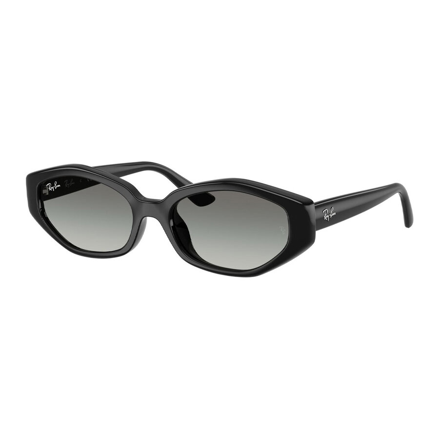 Ochelari de soare unisex Ray-Ban RB4473D 667711