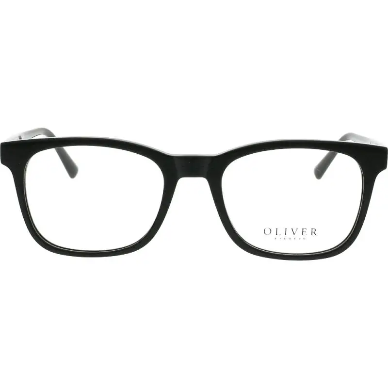 Oliver HC16006 C1 53
