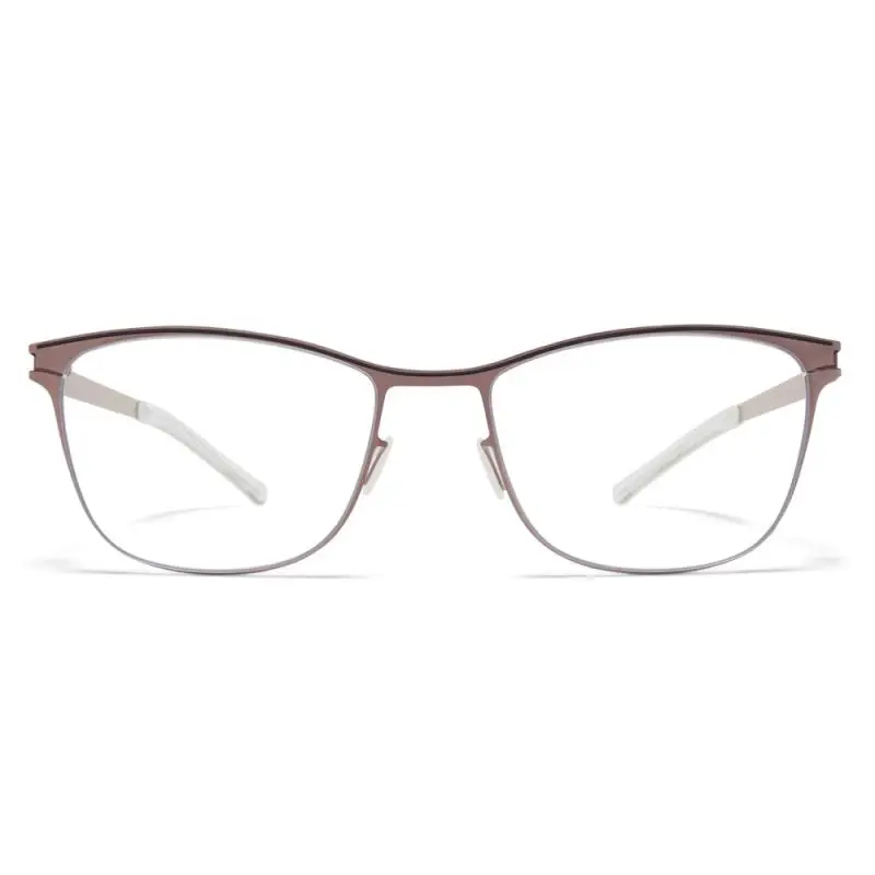 Mykita ROMINA 397 51