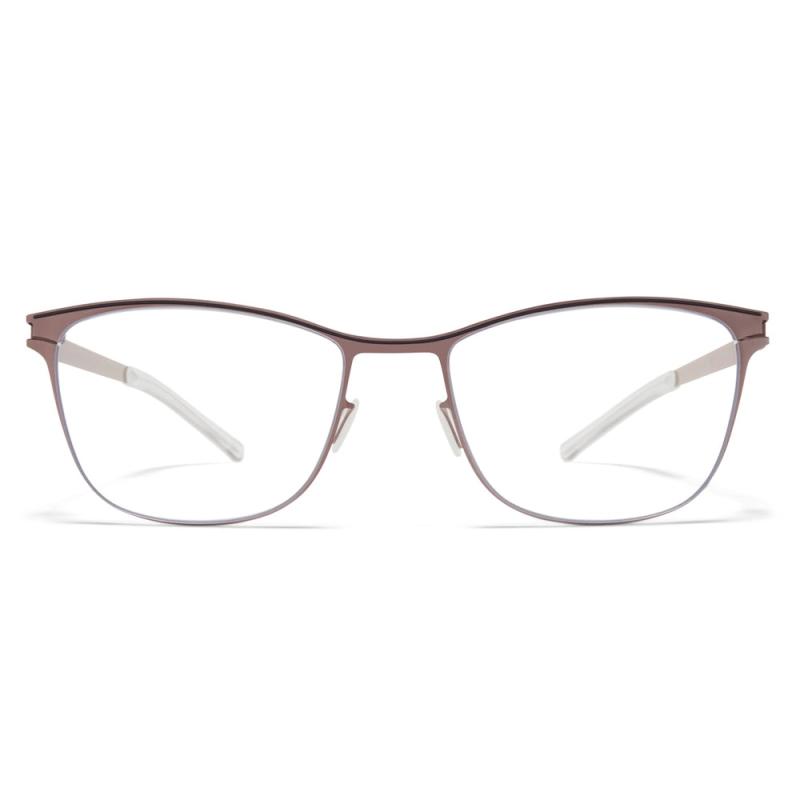 Mykita ROMINA 397 51