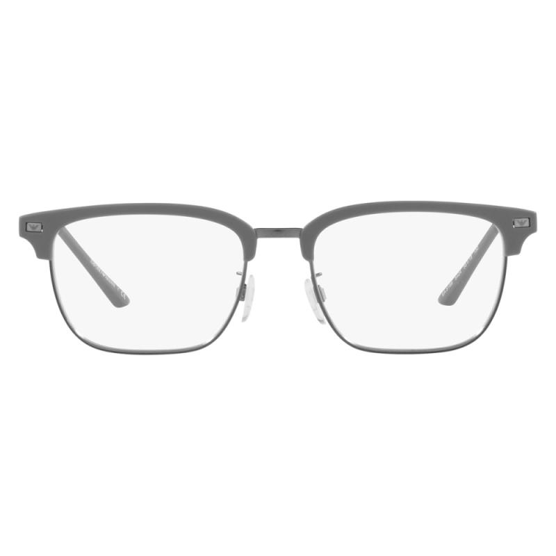 Emporio Armani EA3198 5424 55