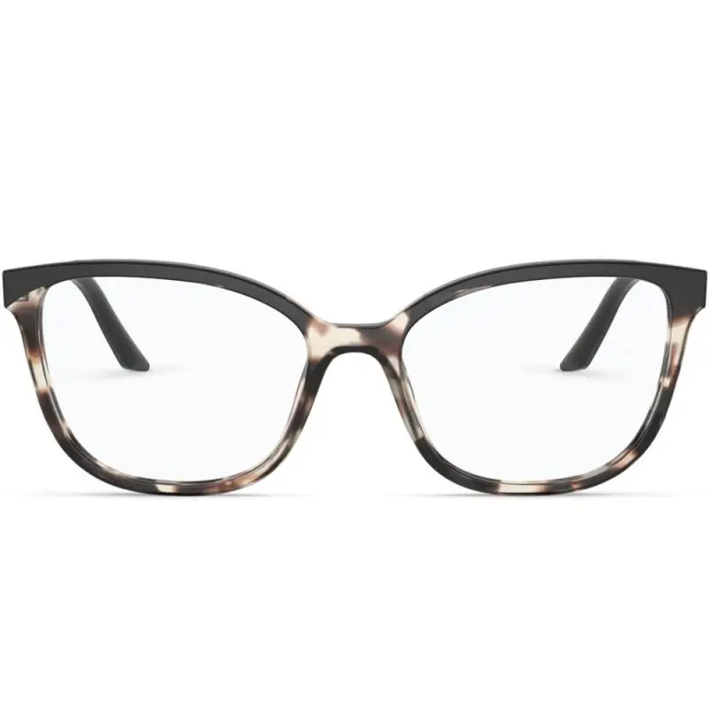 Prada PR 07WV 3981O1 52