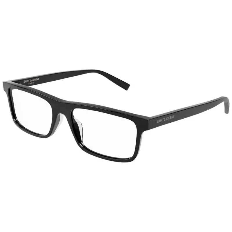 Saint Laurent SL 483 004 58