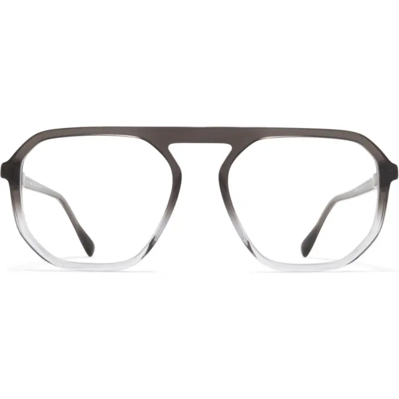 Mykita LOOMIS C196 371 54