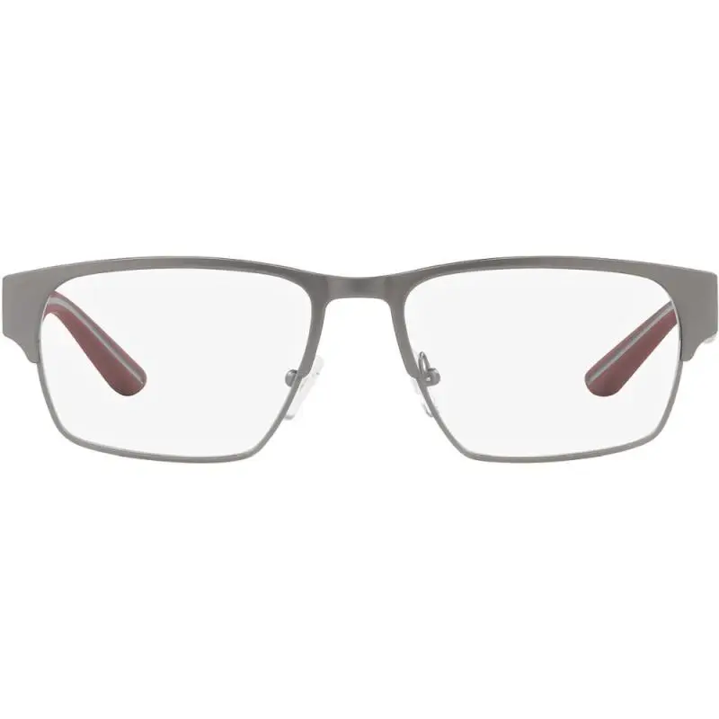 Armani Exchange AX1059 6003 56