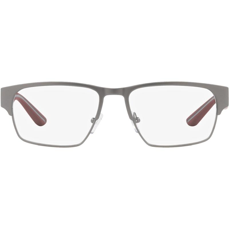 Armani Exchange AX1059 6003 56