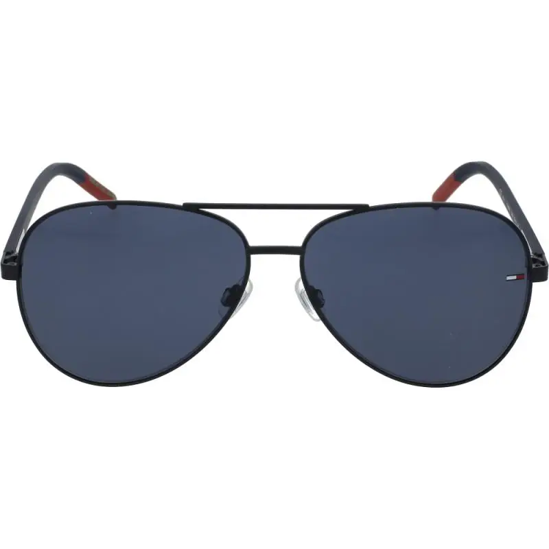 Tommy Hilfiger TJ0008/S FLLKU 60