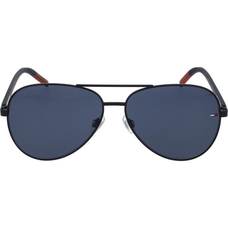 Tommy Hilfiger TJ0008/S FLLKU 60