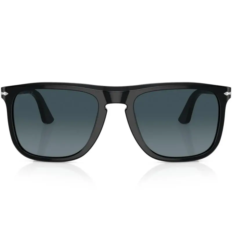 Persol PO3336S 95/S3 54