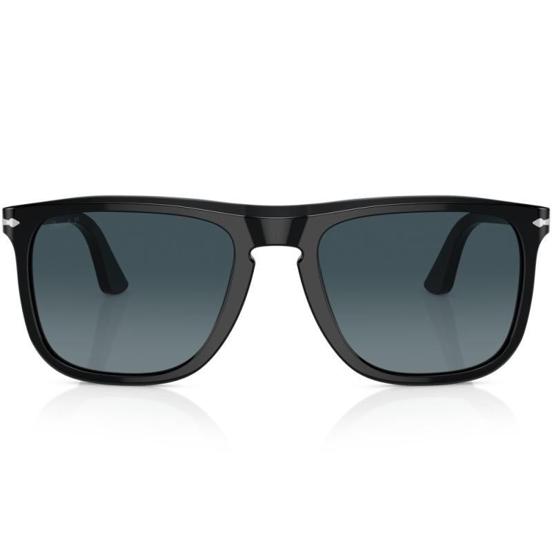 Persol PO3336S 95/S3 54