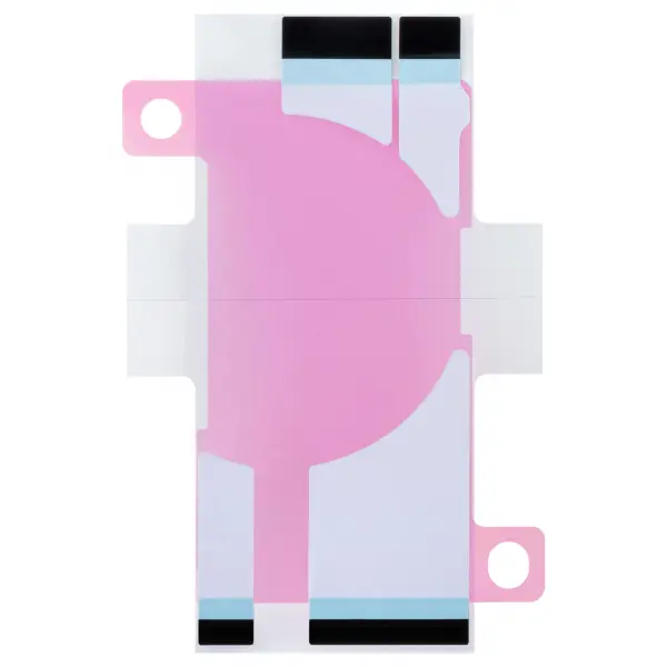 Adeziv Acumulator Apple iPhone 12 / 12 Pro