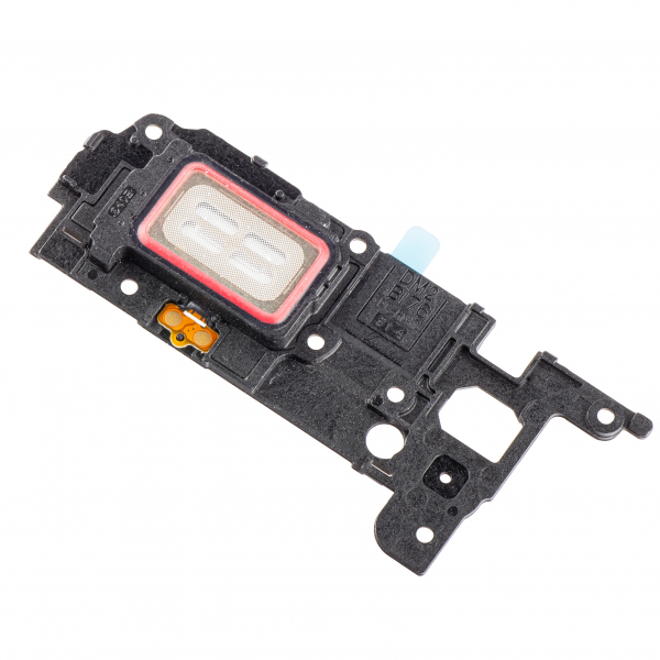 Difuzor Samsung Galaxy S23+ S916