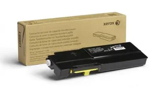 Toner Xerox 106R03522, 4800 pagini (Cyan)