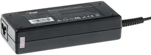Incarcator Laptop Akyga AK-ND-09 Compatibil Asus, Toshiba, Lenovo