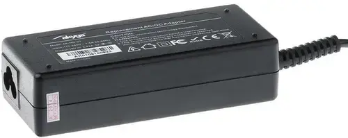 Incarcator Laptop Akyga AK-ND-01 Compatibil Asus, Toshiba, Lenovo