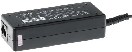 Incarcator Laptop Akyga AK-ND-01 Compatibil Asus, Toshiba, Lenovo