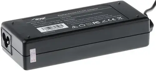 Incarcator Laptop Akyga AK-ND-18 Compatibil Lenovo