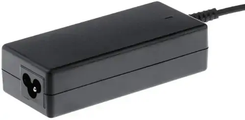 Incarcator Laptop Akyga AK-ND-50 Compatibil Lenovo
