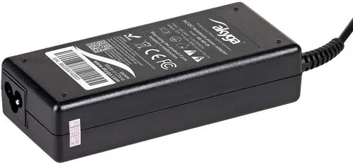 Incarcator Laptop Akyga AK-ND-29 Compatibil Lenovo