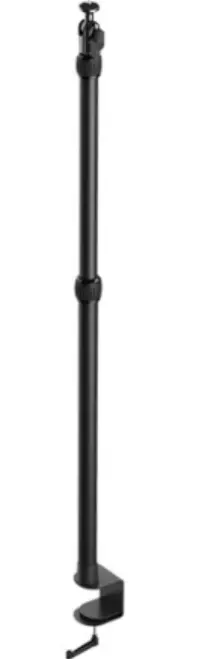 Brat flexibil Elgato Master Mount (L)