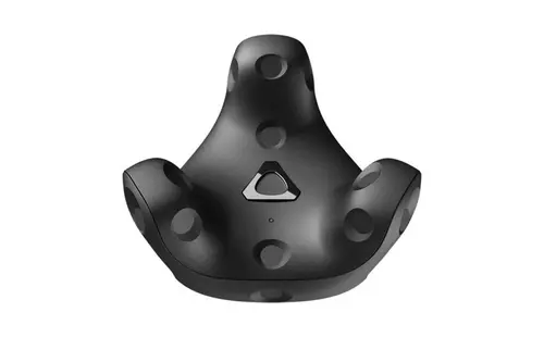 Tracker  HTC Vive 3.0