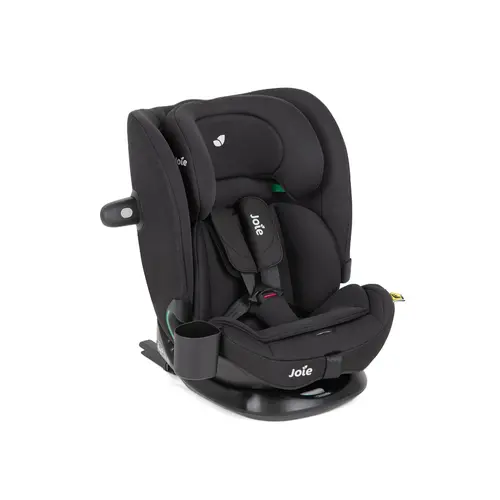 Scaun auto Joie  i-Bold Shale, 76-150 cm, certificat R129