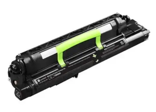 Unitate Developare Lexmark 72K0DK0, 300000 pagini