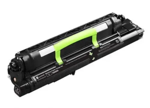 Unitate Developare Lexmark 72K0DK0, 300000 pagini