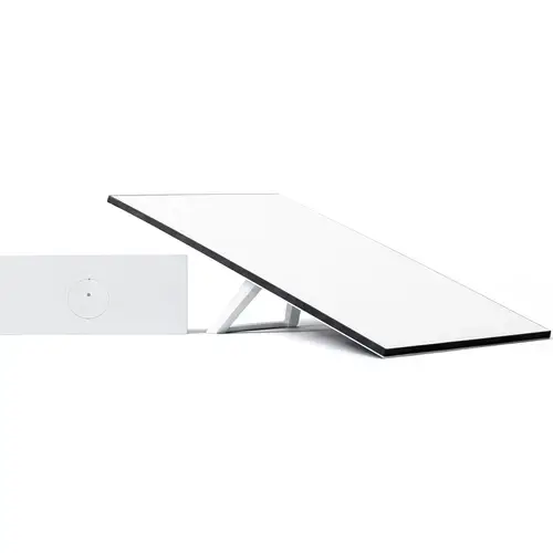 STARLINK Kit Standard de conectare la internet prin satelit