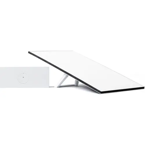 STARLINK Kit Standard de conectare la internet prin satelit