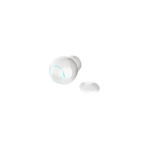 Senzor de temperatura pentru Heat Controller, Fibaro, FGBRS-001
