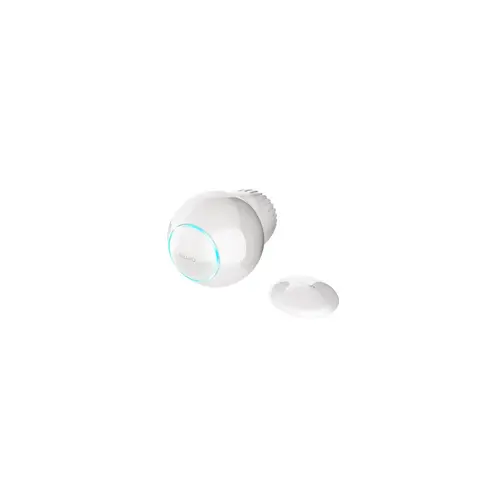 Senzor de temperatura pentru Heat Controller, Fibaro, FGBRS-001