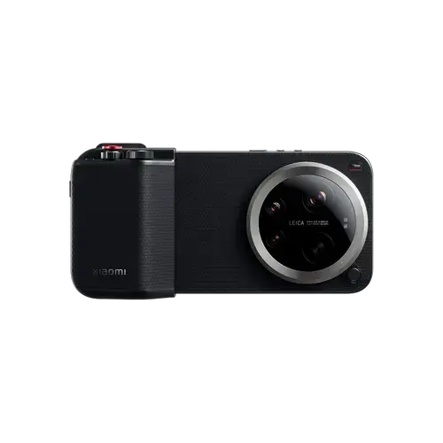 Kit fotografie Xiaomi 17 Ultra Photography Kit Pro (Negru)
