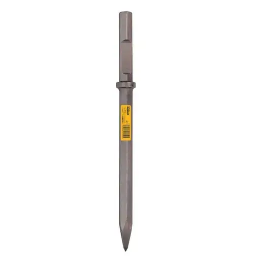 Spit hexagonal DeWalt DT6927-QZ, 28x400mm