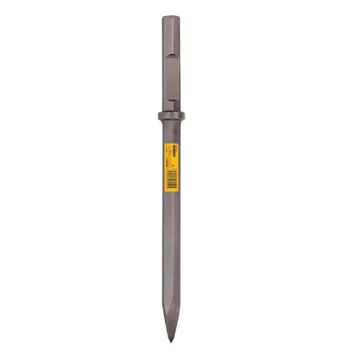 Spit hexagonal DeWalt DT6927-QZ, 28x400mm