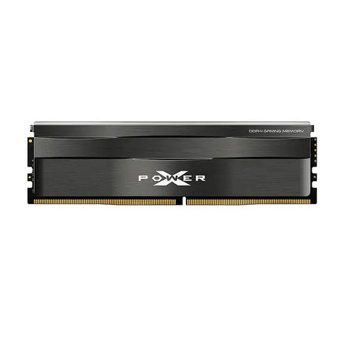 Memorie Silicon Power XPOWER Zenith 8GB DDR4 3200MHz CL16 1.35V