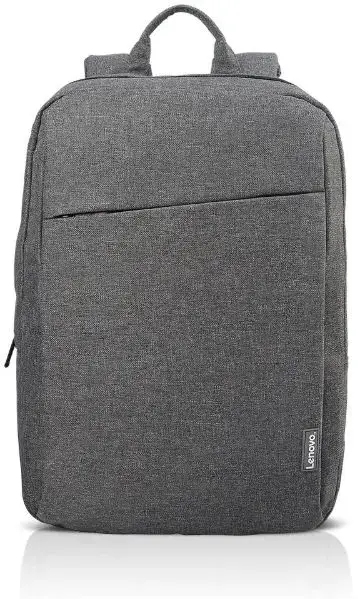 Rucsac laptop Lenovo B210, 15.6inch (Gri)