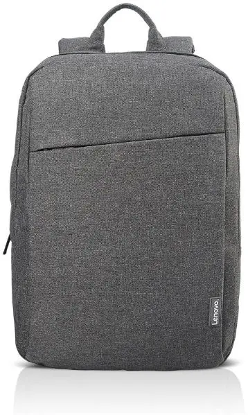 Rucsac laptop Lenovo B210, 15.6inch (Gri)