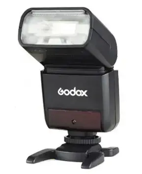 Blitz Godox TT350S, TTL, pentru Sony