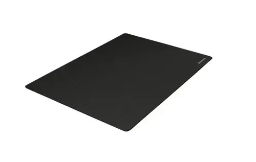 Mousepad, 3D Connexion compact, negru