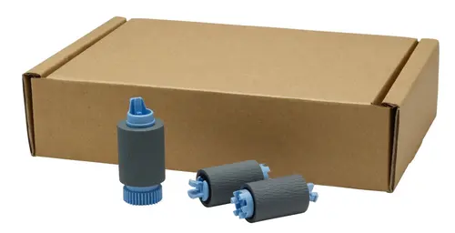Kit mentenanta HP W1B45A
