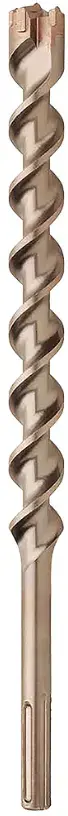 Burghiu Makita B-05418, 18 x 400 / 540 mm, SDS-MAX