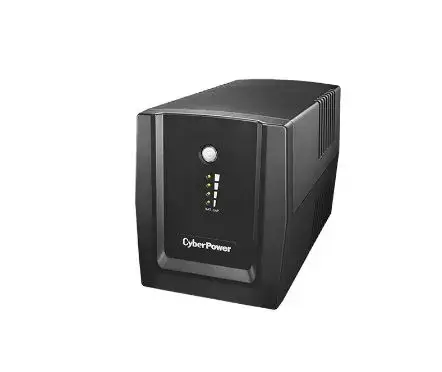 UPS CyberPower UT2200E 2200VA/1320W, 4 x Schuko