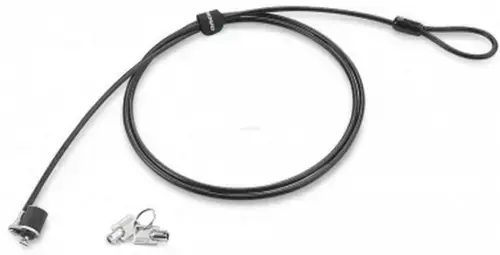 KeyLock Lenovo Security, 57Y4303