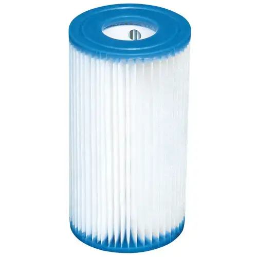 Filtru piscina Intex Tip A, pentru seria Eco 600