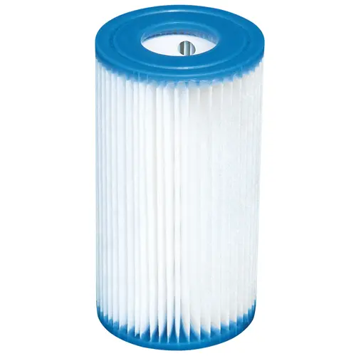 Filtru piscina Intex Tip A, pentru seria Eco 600