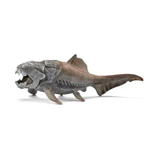 Figurina Schleich Dinosaurs Dunkleosteus
